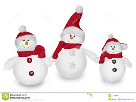 Christmas And All Things Related Royalty Free Stock Images Image
