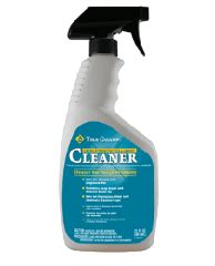 Tile and Grout Cleaner, 22oz | Grout sealer, Grout cleaner, Tile grout cleaner