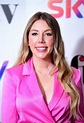Katherine Ryan's plastic surgery in full after Netflix star's dramatic ...