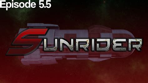 Sunrider Mask Of Arcadius Episode 5 5 Blooper Let S Play YouTube