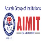 PGDM Colleges in Bangalore; AICTE Approved PGDM colleges Bangalore