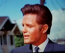 Jack Lord as Steve McGarrett in Hawaii Five-O season 2 episode 17 "Run ...