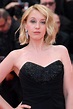 LUDIVINE SAGNIER at Les Miserables Screening at 2019 Cannes Film ...
