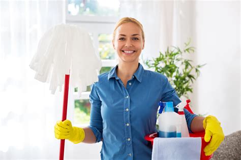 15 Cleaning Tips From Professional Cleaners Pristine Home