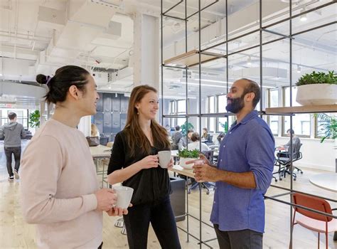 To improve the chance of ranking well in search results for a specific keyword, make sure you include it in some or all of the following: Companies Hiring Sales Jobs in NYC 2020 | The Muse