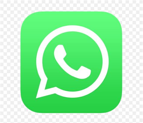 WhatsApp Message IPhone, PNG, 730x706px, Whatsapp, Area ... The growing demand for communication application led to the development of whatsapp which is becoming the most common form of communication using either your phone or computer.