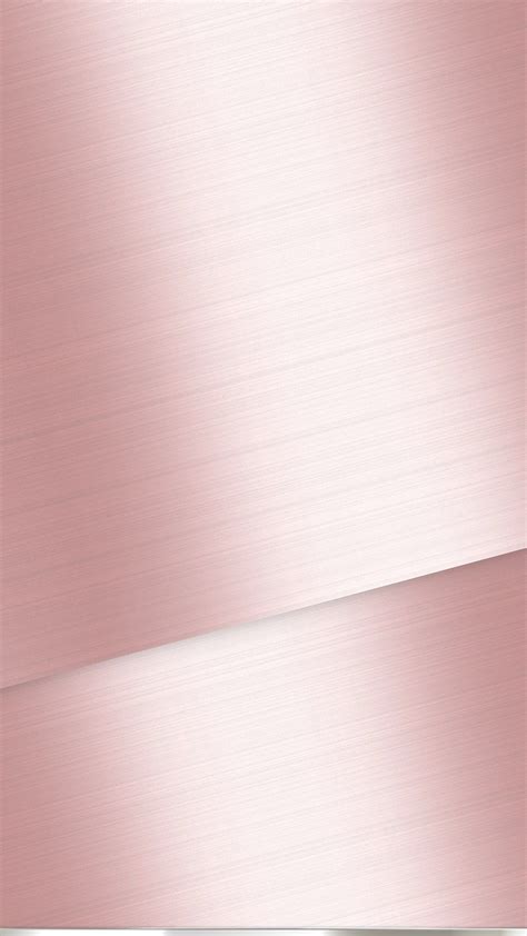 Pin By Susan Soini On Art Pink Wallpaper Gold Wallpaper