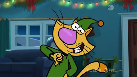 A Nature Carolgallery Nature Cat Wikia Fandom