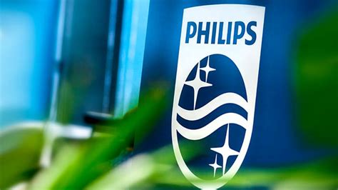 Precision Medicine Oncology Solutions Philips Healthcare