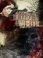 The Deed to Hell - Apple TV