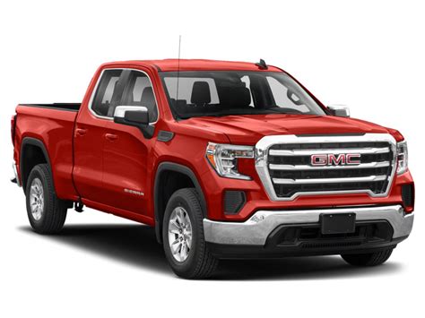 2022 Gmc Sierra 1500 Limited For Sale In Weatherford
