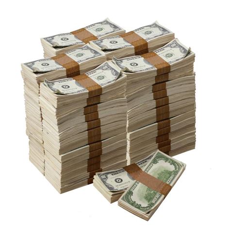 Explore tweets of prop movie money® @propmoviemoney on twitter. Products - Prop Money | Prop Movie Money