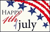 Happy July 4Th - Happy 4th of July! - Covenant Care : We are absolutely ...