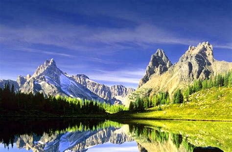 The Worlds Most Amazing Landscape Wallpaper You Have Ever
