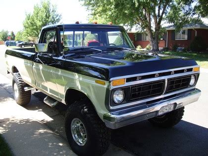 We did not find results for: 1977 Ford F150 - Ford Trucks for Sale | Old Trucks ...