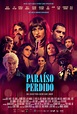 Paraíso Perdido - Filme 2018 - AdoroCinema