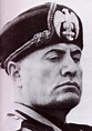 Did Benito Mussolini Threaten the Italian National Team With Death if ...