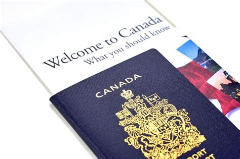 Canadian Passport For Sale Passport Services Passport Online