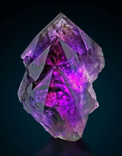 Jewelrygirl82 Crystals Gemstones Minerals