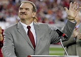 Dan Dierdorf to retire from broadcasting at the end of the 2013 NFL ...