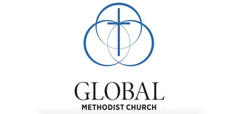 Conservative United Methodists Announce New Name Logo Website For
