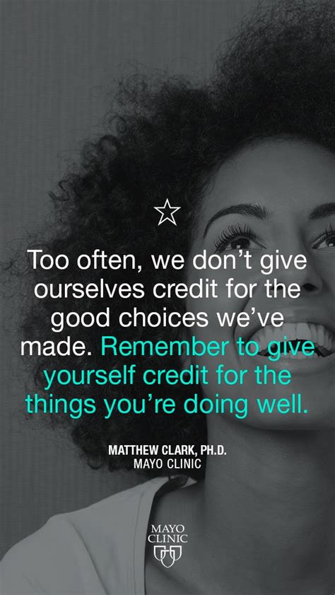 Remember To Reward Yourself For All That You Are Doing Uplifting