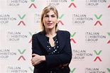 Italian Exhibition Group will tackle the challenges of green energy at ...