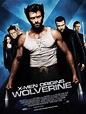 X-Men Origins: Wolverine en DVD : X-Men Origins : Wolverine - Édition ...