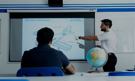 Atpl Renewalrecommendation Online Pilot Training By Flying Academy