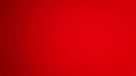 Red Background Hd 2022 Live Wallpaper Hd