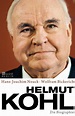 Helmut Kohl von Hans-Joachim Noack; Wolfram Bickerich - Buch - bücher.de