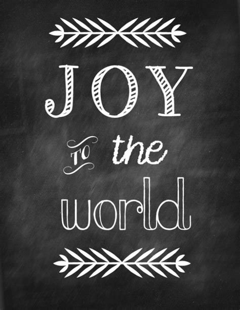 How to download joy to the world stock photos? joy to the world round clipart 20 free Cliparts | Download ...