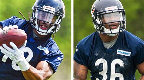Personalize your videos, scores, and news! Best and worst 2015 draft picks for NFC North teams