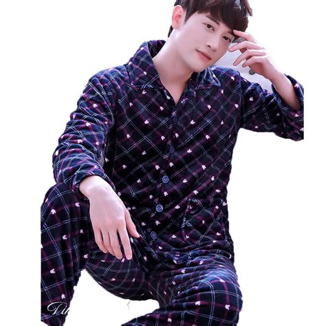 Luxury Mens Pajamas Msu Program Evaluation