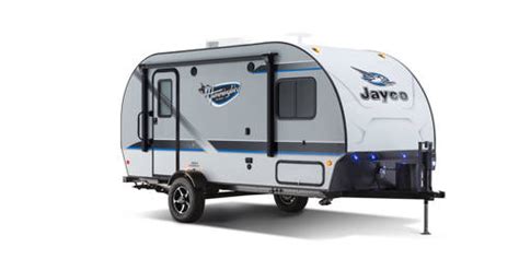 The 8 Best Small Travel Trailers With Slide Outs In 2021