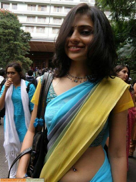 Indian College Girls Nude Pics Telegraph