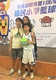 ESBL／女兒荳荳加入籃球校隊 李李仁：比我還準 | 運動 | NOWnews今日新聞