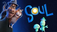 Disney Soul Movie Wallpaper,HD Movies Wallpapers,4k Wallpapers,Images ...