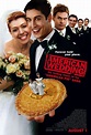 American Pie 3: ¡Menuda boda! (2003) - FilmAffinity
