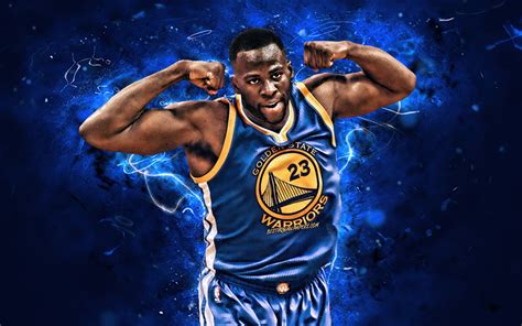 Draymond Green Bio Wiki Age Height Weight Wife Kids Nba Career