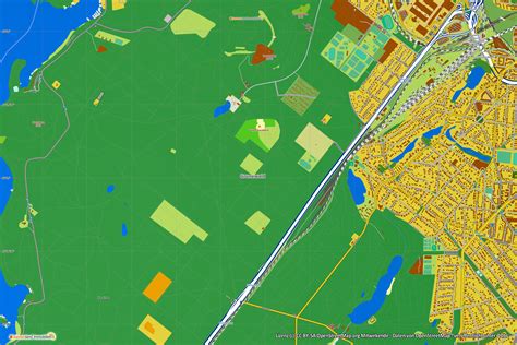 Suche auf der internetseite von berlin.de. Stadtplan Berlin.jpg kostenloser download.pdf einzelne Stadtteile