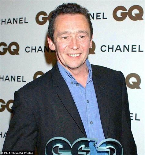 Facebook gives people the power. Paul Whitehouse - Alchetron, The Free Social Encyclopedia