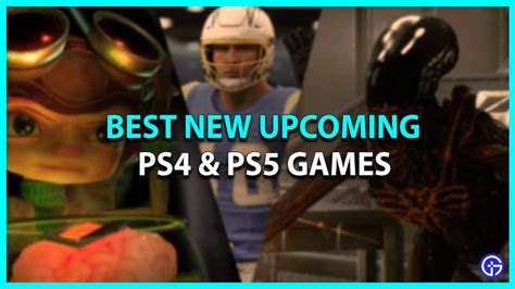 Best Ps4 Games To Play On Ps5 Gameita
