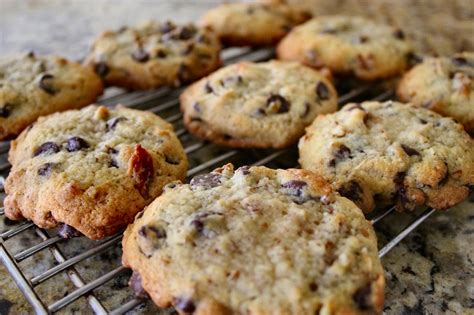 How To Make Homemade Cookies 3 Easy Recipes To Make At Home