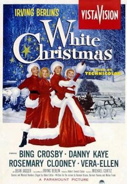 Last christmas (2019) info with movie soundtracks, credited songs, film score albums, reviews, news, and more. White Christmas (film) - Wikipedia