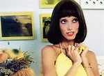 Shelley Duvall From 'The Shining' Returns For First Movie In 20 Years