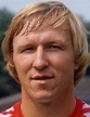 Horst Hrubesch - Player profile | Transfermarkt