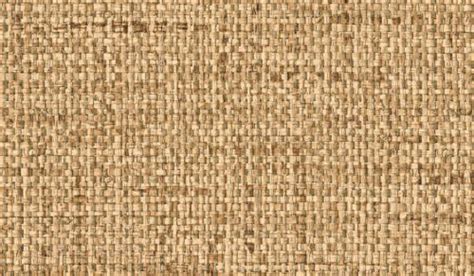 Fablon 675 Cm X 2 M Roll Jute Fablon Ukdp