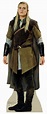 Legolas Costume for male female Lord of the Rings cosplay costume ...