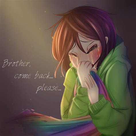 Chara Undertale персонажи Undertale фэндомы Storyshift Undertale Au Undertale Sad Storyshift